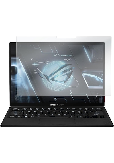 Asus Rog Flow Z13 Mat Ekran Koruyucu 13.4 İnç Şeffaf 16:10