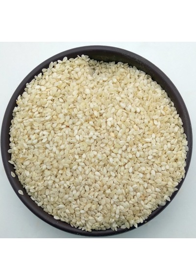 Hancıbey Susam 250 G