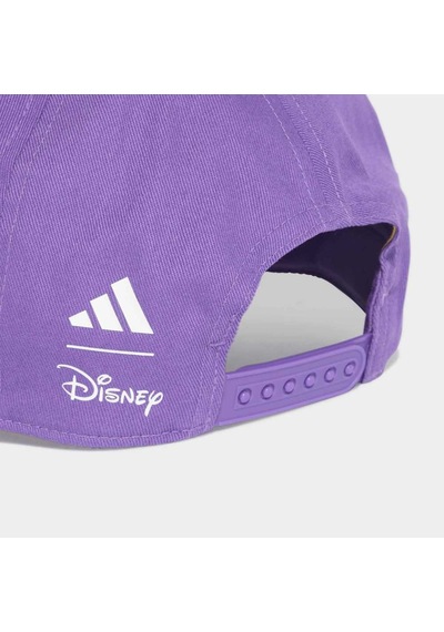 Adidas Ka9888 Lk Dy Mı Cap Şapka Mor
