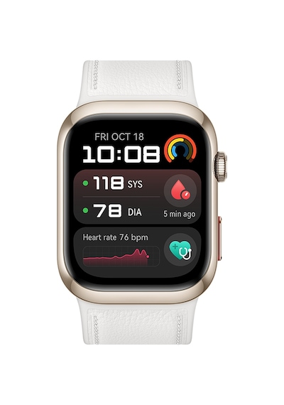 Huaweı Watch D 2 Akıllı Saat (Distribütör Garantili)