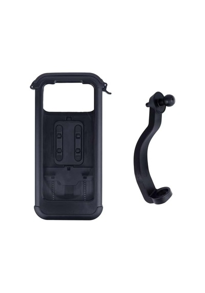 Bisiklet Motosiklet Ve Scooter İçin Dikiz Ayna Uyumlu Telefon Tutucu Universal Modellere Uyumlu Kolay Kurulum Ve Kullanım Ds-mth3 Diğer Bisiklet Motosiklet Ve Scooter İçin Dikiz Ayna Uyumlu Telefon Tutucu Universal Modellere Uyumlu Kolay Kurulum Ve Kullanım Ds-mth3 Diğer