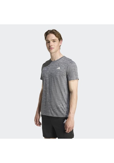 Adidas Jn9870 Otr Mel Tee M Çok Renkli
