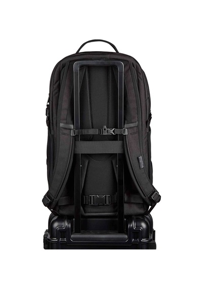Jansport All Around Pack 28l Sırt Çantası Black Ek0a5bn3n551