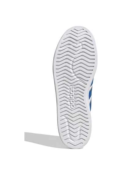 Adidas Streettalk Beyaz Erkek Sneaker 000000000102264321 Beyaz-mavı