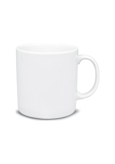 Güral Enternasyonel Mug Bardak 1751890