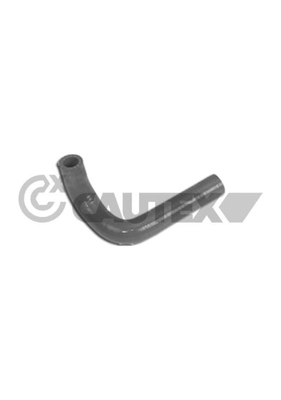 Turbo Hortum Ve Conta - Fiat Ducato - Rapro-11382