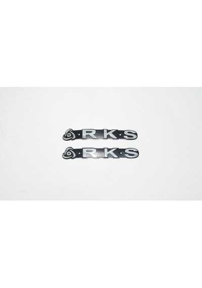 Rks Depo Yazisi 487407212