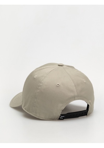 Quiksilver Decades Hdwr Erkek Günlük Stil Şapka Aqyha04002 Bej