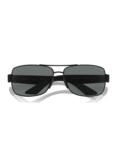 Prada Sport Sps50z 1ab02g 65 Polarize Erkek Güneş Gözlüğü