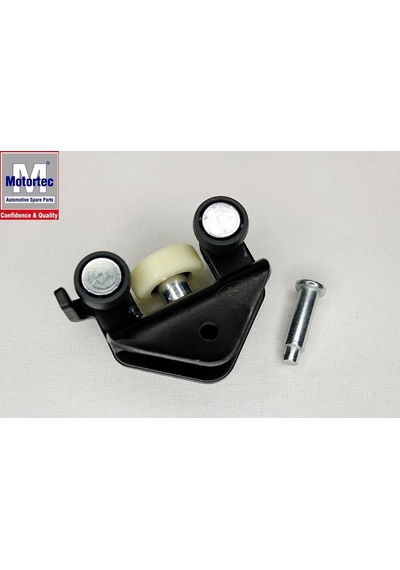 Motortec Orta Kapı Alt Mekanizma Ucu Doblo 06-09 IS00-MOTORTEC TMP0514