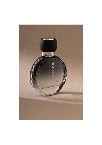 Kadın Parfümü 50 Ml - Büyüleyici Koku Amber