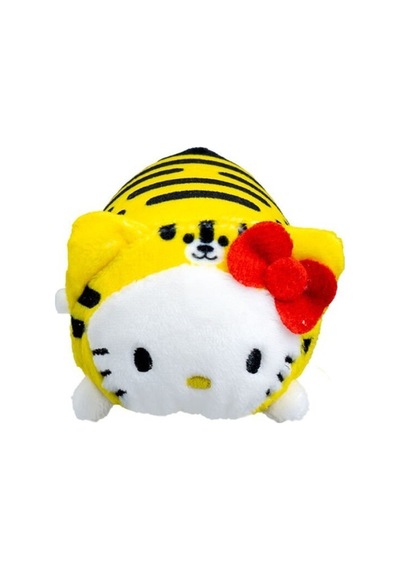 Hksquıshy Peluş - 109/cn22 Diğer