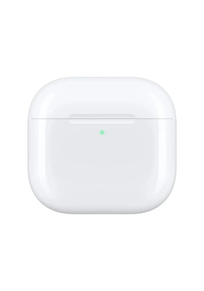 Tonex Air 4 Pro Bluetooth 5.3 Kulak İçi Kulaklık