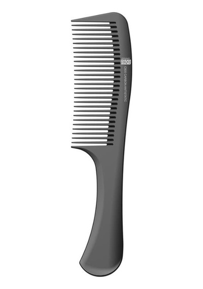 Kasho Carbon Tarak C800 Diğer