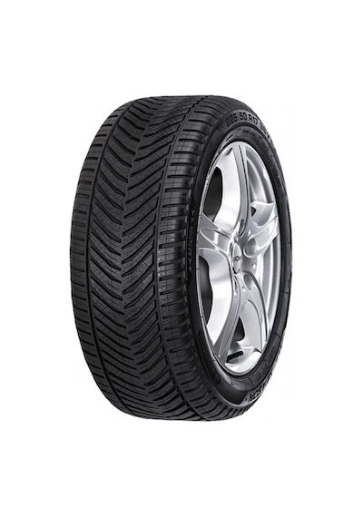 Kormoran 235/55 R19 105V XL All Season Dört Mevsim Lastiği 2025