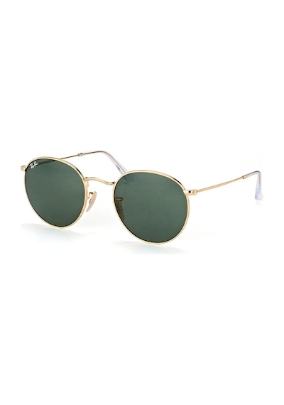 Ray-Ban 3447N 001 Unisex Güneş Gözlüğü