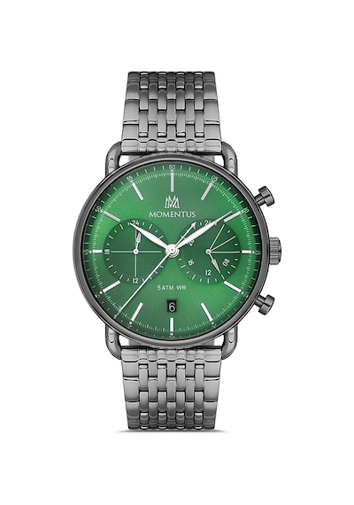 Momentus Erkek Kol Saati Cc285n-15sn