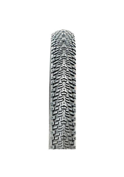 Throne Servis 24 1.95 Lastik S3323 Çift 2 Adet