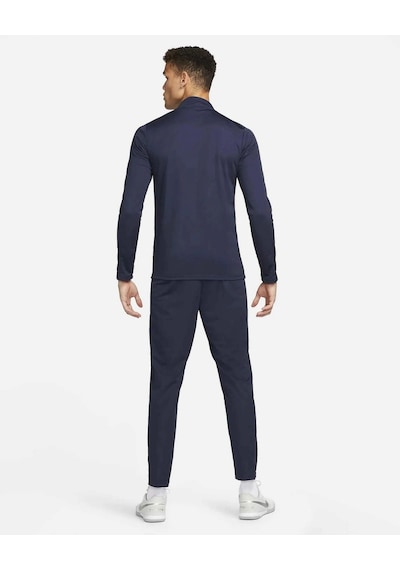 Nike Dv9753-451 Academy Erkek Eşofman Takımı 001