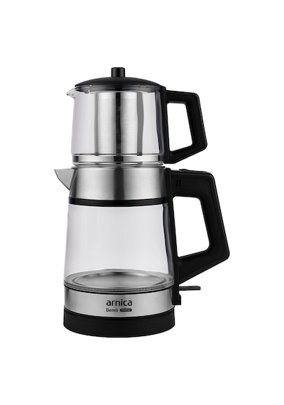Arnica IH33250 Demli Trend 1.9 L Çay Makinesi