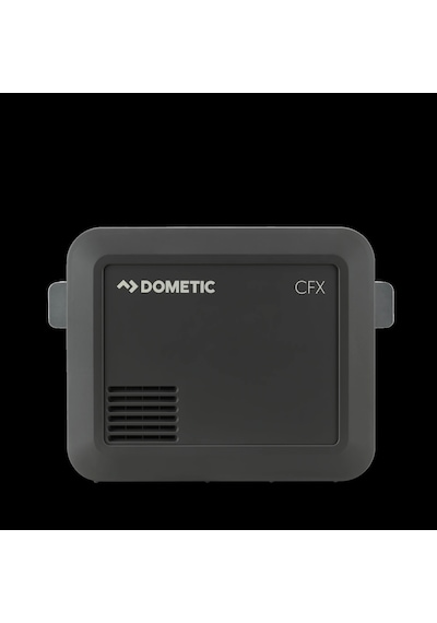 Dometic Cfx5 25 25lt 12-24-220v Kompresörlü Taşınabilir Soğutucu + Dondurucu Yeni Nesil Vıp Yalıtım