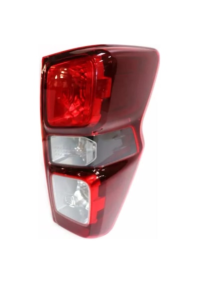 ISUZU D-MAX SAĞ ARKA STOP LAMBASI LEDSİZ 2020--2022