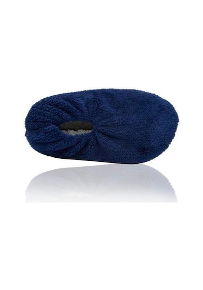Twigy Relax Kadın,Garson Boy Patik Lacivert 36/41 AA0882 Lacivert