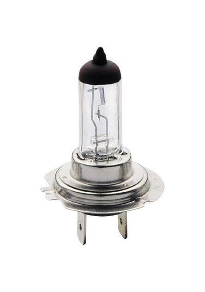 Narva Far Ampülü 24V 70W H7