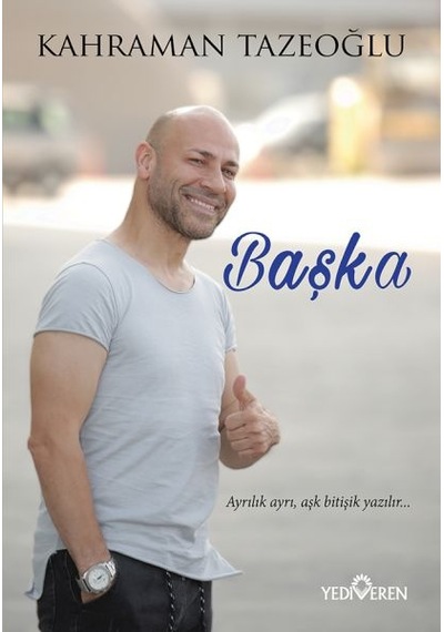 Başka - Qhdh-816908