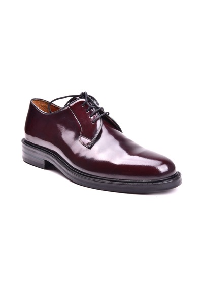 Dexter Eagle W954-4 Erkek Ayakkabı Bordo