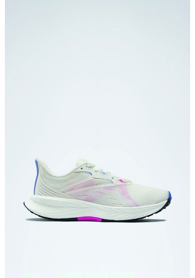 Reebok Floatride Energy 5 Kadın Spor Ayakkabı Krem