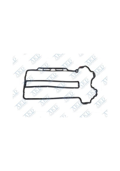 AKD 638741 ÜST KAPAK CONTASI CORSA B-AGILA-ASTRA G 1.2 16V X12XE-