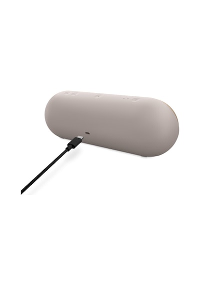 Beats Pill Kablosuz Bluetooth Hoparlör