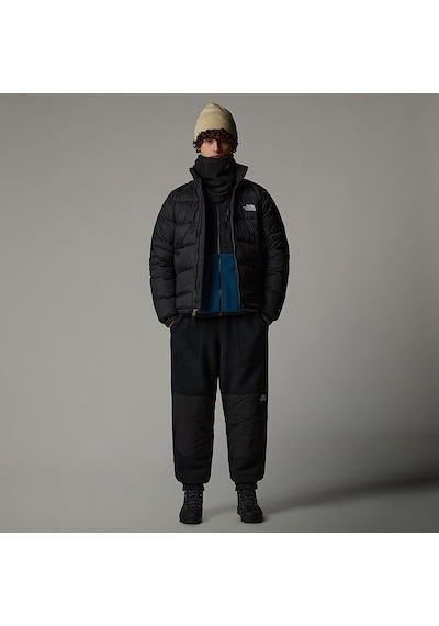 The North Face M Hydrenalıte Down Jacket Black Black Siyah