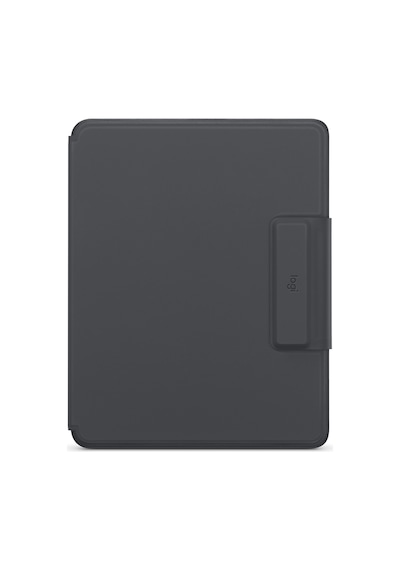 Logitech Slim Folio Pro, Apple Uyumlu iPad  Pro12.9