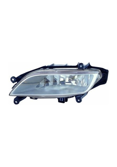 Depo Sis Lambası Sol Hyundaı Starex 08-