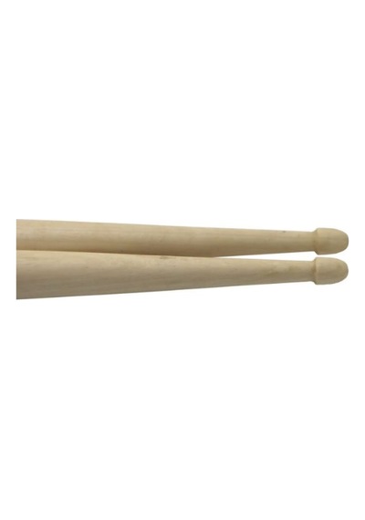 Thrace American Jazz 1 Baget