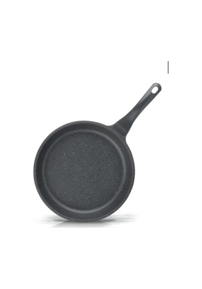 Thermoad Pyro 3Lü Set