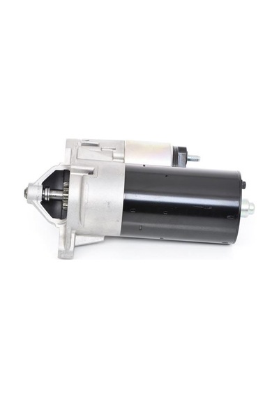 BOSCH 1108182 MARŞ MOTORU R19 EXPRESS MEGANE I 1.9D
