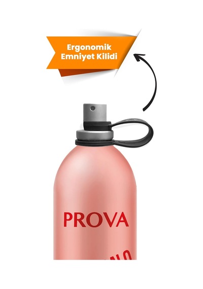 Escandalo Guilty Edp Kadın Parfüm 120ml Diğer 32677801