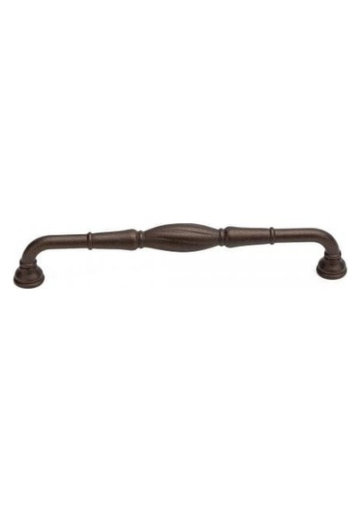 System Kulp 4477 0128 Mm Al13