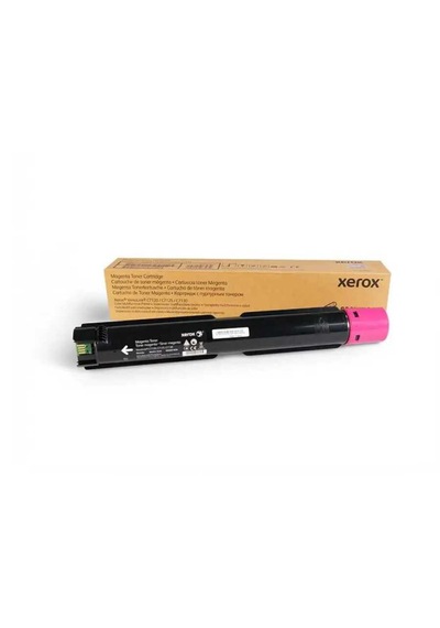 Xerox C7120/c7125/c7130 006r01830 Magenta Toner