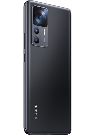 Xiaomi 12T 8 GB 256 GB (Xiaomi Türkiye Garantili)
