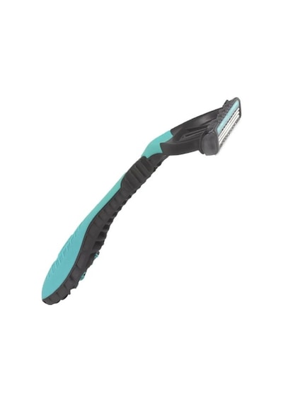 Wilkinson Sword Xtreme3 Sensitive Tıraş Bıçağı 12'li
