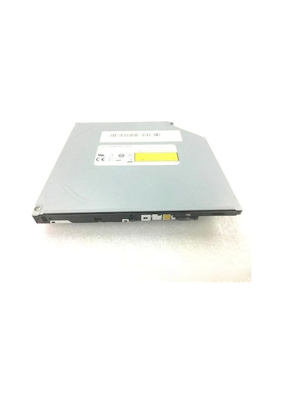 Lenovo Uyumlu Ideapad Z500 Notebook Cd-Rw Dvd-Rw Sürücü Du-8A6