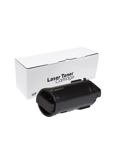 Xerox Versalink 106R03887-C500Dn 12.000 Sayfa Siyah Uyumlu Toner