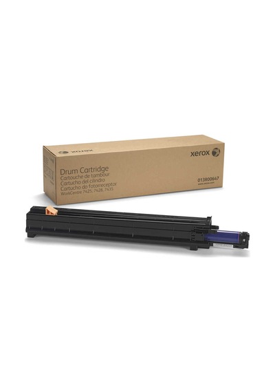 Xerox Workcentre 7425-013R00647 Fotokopi Drum Ünitesi