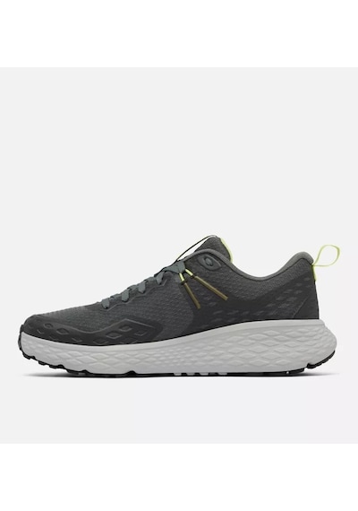 Columbia Bm2858 Konos Trs Erkek Spor Ayakkabı 2079321028 Gri