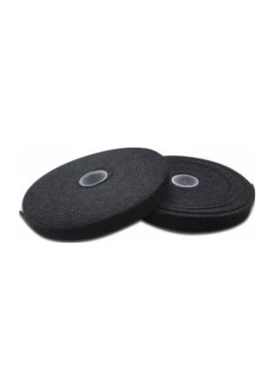 Kablo Düzenleyici Cırt Bant 13Mm X 5Mt (413498154)
