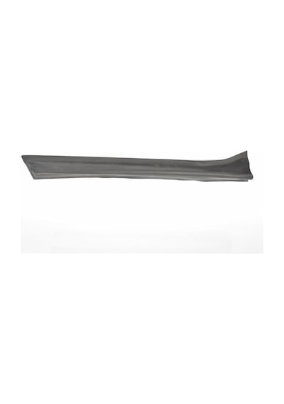 Opel Corsa E Sol Orta Direk Fitili  539077625